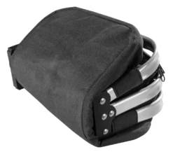 Einkaufskorb - Anthrazit - Thermobeschichtung - 35 X 25 Cm - Faltbar -Leifheit || Vileda || Wenko Verkaufsgeschäft 0e83df19f0f7281adff4cee870e60e8f