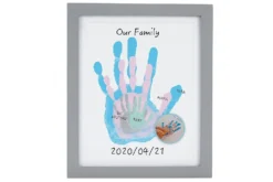 Pearhead Rahmen Mit Handabdruck Der Familie 19 Pearhead Rahmen Mit Handabdruck Der Familie -Leifheit || Vileda || Wenko Verkaufsgeschäft 0eaf747c674922d062325a08f7cc37b9