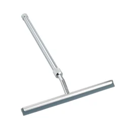 Wenko Teleskop Badezimmerwischer