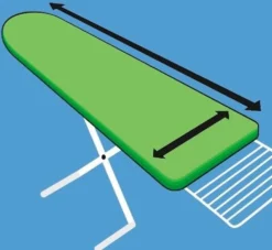 Wenko Bügeltisch Professional 26 Wenko Bügeltisch Professional -Leifheit || Vileda || Wenko Verkaufsgeschäft 0ef7d9aa236d60300b5fa9874dee228d