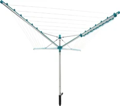 Leifheit Easyclip Linomatic -Leifheit || Vileda || Wenko Verkaufsgeschäft 0f313104aa3aea03ed1efe0057f1b42b