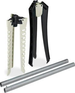 Relaxdays Hemden Wäscheständer Für 33 Bügel 18 Relaxdays Hemden Wäscheständer Für 33 Bügel -Leifheit || Vileda || Wenko Verkaufsgeschäft 0f7b6639e1ad3d2367338e503574bbf5