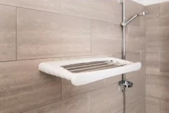 Vileda Genius 70 Wand-Wäscheständer Aus Aluminium Und Harz, 5 Meter Aufhängefläche, 2 Paar Wandhalterungen Inklusive, Offene Maße 70 X 38 X 8 Cm, Farbe Weiß 14 Vileda Genius 70 Wand-Wäscheständer Aus Aluminium Und Harz, 5 Meter Aufhängefläche, 2 Paar Wandhalterungen Inklusive, Offene Maße 70 X 38 X 8 Cm, Farbe Weiß -Leifheit || Vileda || Wenko Verkaufsgeschäft 0fc776d16061e670e961f0b9b9c8526c