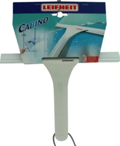 Leifheit Duschkabinenabzieher Cabino 27 Leifheit Duschkabinenabzieher Cabino -Leifheit || Vileda || Wenko Verkaufsgeschäft 1021cbfe7bb15eda588b6278bcff4c28