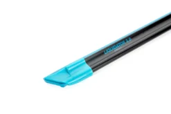 Moerman LIQUIDATOR 3.0 Wischerschiene 45cm 10 Moerman LIQUIDATOR 3.0 Wischerschiene 45cm -Leifheit || Vileda || Wenko Verkaufsgeschäft 104b2e0eba32ba79046b32b90842039d