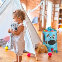 Relaxdays Pop-Up Wäschekorb Für Kinder 12 Relaxdays Pop-Up Wäschekorb Für Kinder -Leifheit || Vileda || Wenko Verkaufsgeschäft 10999f11dca1bed16ff1d21d52698182