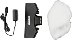 Kärcher Fenstersauger WV5 Mit Zubehör 23 Kärcher Fenstersauger WV5 Mit Zubehör -Leifheit || Vileda || Wenko Verkaufsgeschäft 10d63a299b2fb0e43a8b73fa751083fc