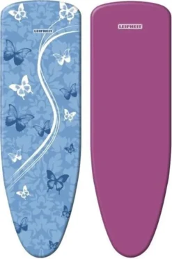 Leifheit Bügeltischbezug Thermo Reflect L/Universal 34 Leifheit Bügeltischbezug Thermo Reflect L/Universal -Leifheit || Vileda || Wenko Verkaufsgeschäft 114fe1aa5937ef333420be40a27b2ffb