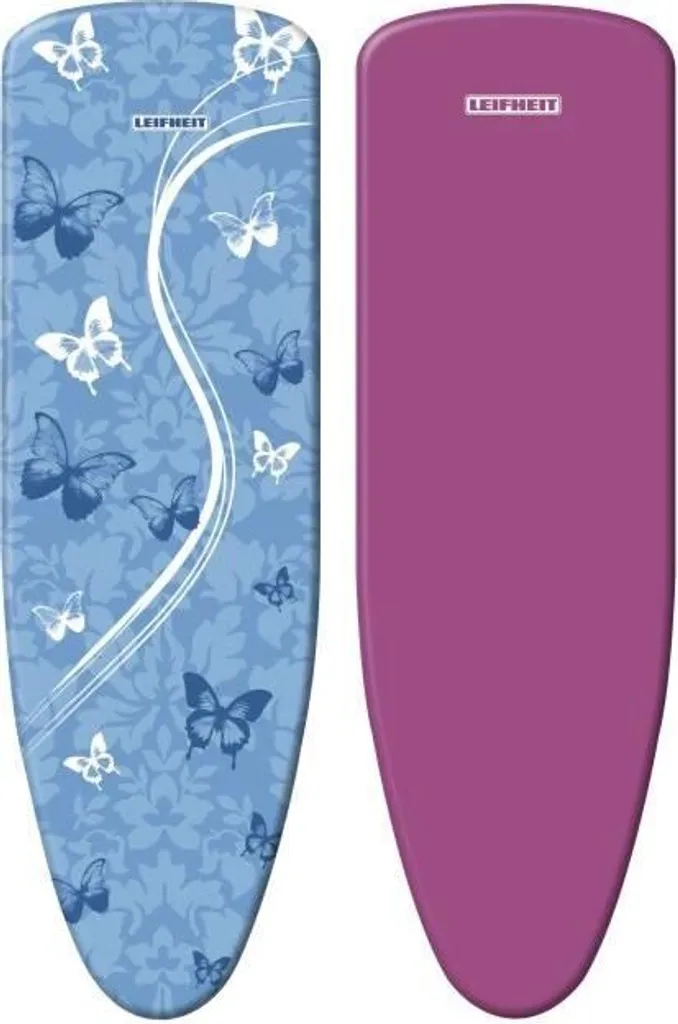 Leifheit Bügeltischbezug Thermo Reflect L/Universal 15 Leifheit Bügeltischbezug Thermo Reflect L/Universal – Bild 15