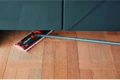 Vileda UltraMax Turbo Komplett-Set Mit Teleskopstiel Wischmop Eimer Bodenwischer 27 Vileda UltraMax Turbo Komplett-Set Mit Teleskopstiel Wischmop Eimer Bodenwischer -Leifheit || Vileda || Wenko Verkaufsgeschäft 11a62e22a851caaf48873a2515960278