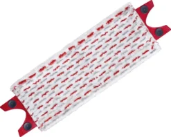 Vileda Ultramat Ersatz-Wischbezug Für Reinigungssysteme -Leifheit || Vileda || Wenko Verkaufsgeschäft 120f3569d8ea2d24c79b38c6b980602f