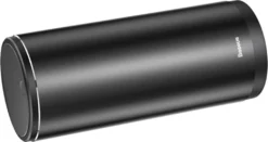 Baseus Abfallbehälter Kompatibel Mit Autos - Schwarz 6 Baseus Abfallbehälter Kompatibel Mit Autos - Schwarz -Leifheit || Vileda || Wenko Verkaufsgeschäft 121efd28454c269f8d8b0e95f3ae0ea8