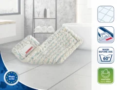 Leifheit Wischbezug Profi XL Baumwolle Plus 9 Leifheit Wischbezug Profi XL Baumwolle Plus -Leifheit || Vileda || Wenko Verkaufsgeschäft 12284eb4c30db3384709e9eb89ef0f0e