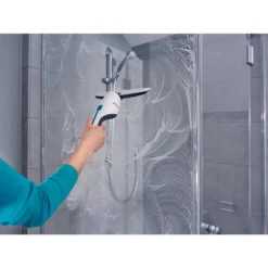 Leifheit Baddüse Fenster- Und Badsauger Nemo -Leifheit || Vileda || Wenko Verkaufsgeschäft 126f7da68859804e30b702c91a3b3e14