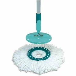 Leifheit Ersatzkopf Disc Mop Microfibre 15 Leifheit Ersatzkopf Disc Mop Microfibre -Leifheit || Vileda || Wenko Verkaufsgeschäft 12c153bc3ba8dbaaab9d5476ffc4d9c4