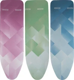 Leifheit Bügeltischbezug Heat Reflect Universal 6 Leifheit Bügeltischbezug Heat Reflect Universal -Leifheit || Vileda || Wenko Verkaufsgeschäft 1348bab5bbc49db4b89c461b4f6b764e