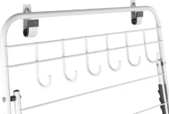 Wenko Über-Tür Wäschetrockner 14 Wenko Über-Tür Wäschetrockner -Leifheit || Vileda || Wenko Verkaufsgeschäft 1372773296c22addc08875b036bf77b0