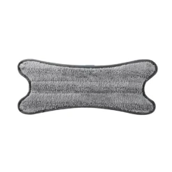 X-Type Mop Ersatz Mikrofaser Bodenwisch Ersatzkopf Waschbar Ersetzen Flachwischer, Haushaltsreiniger, 37*15cm 13 X-Type Mop Ersatz Mikrofaser Bodenwisch Ersatzkopf Waschbar Ersetzen Flachwischer, Haushaltsreiniger, 37*15cm -Leifheit || Vileda || Wenko Verkaufsgeschäft 137ecba2651e14ff5457c9cb0e271df5