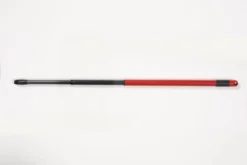 VILEDA Flacher Mop Mit Teleskopstange ULTRAMAX XL 42CM -Leifheit || Vileda || Wenko Verkaufsgeschäft 140505f5bbaa043d299e8680923424c0