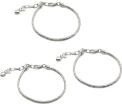 63er/set DIY Kristall Armband Bunt Kristall Perlen Schmuck Armbänder Handwerk Weihnachten Schmuck Weihnachtsgeschenk Für Erwachsene Und Kinder, Bunt Bastelsets -Leifheit || Vileda || Wenko Verkaufsgeschäft 14110557daff9dd4657f45b92224b889