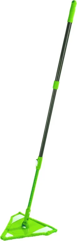Wenko Wischmop TRIANGEL