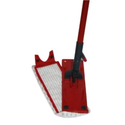 Vileda 1-2 Spray Bodenwischer System Wischmop Mikrofaser Bodenreiniger Reiniger -Leifheit || Vileda || Wenko Verkaufsgeschäft 1419ce541a2fe79a5ff56a0e4959fba4