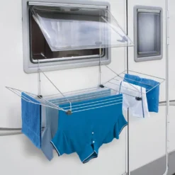 Tomado Hängetrockner Tilburg 12 M