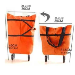 Einkaufstrolley Klappbaren Rädern Stützen Faltbar Leicht Wasserabweisend Tasche Einkaufstasche Picknicktasche Haushaltstrolley Tug Bag Grün 13 Einkaufstrolley Klappbaren Rädern Stützen Faltbar Leicht Wasserabweisend Tasche Einkaufstasche Picknicktasche Haushaltstrolley Tug Bag Grün -Leifheit || Vileda || Wenko Verkaufsgeschäft 144a7d8d8f69ebfc0b889d2ecccbae0a