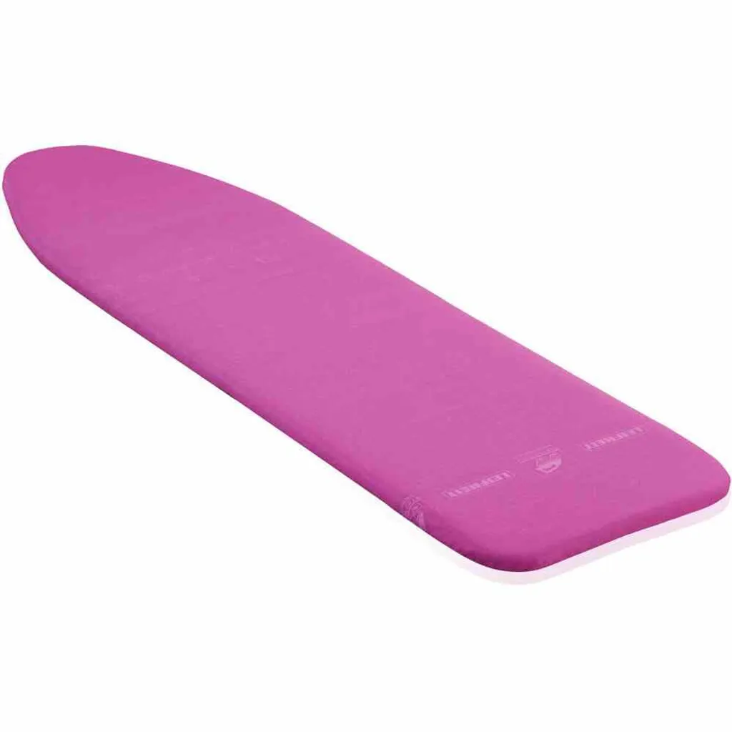 Leifheit Bügeltischbezug Thermo Reflect M 9 Leifheit Bügeltischbezug Thermo Reflect M – Bild 9