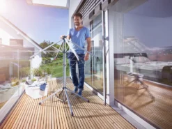 Leifheit Standwäschespinne LinoPop-Up 140 14 Leifheit Standwäschespinne LinoPop-Up 140 -Leifheit || Vileda || Wenko Verkaufsgeschäft 14d09122b9106289f8d5ca1f6694f4b2