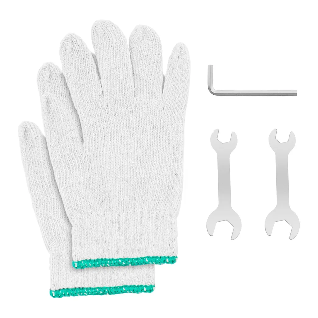 Mülltonnenbox Edelstahl Mülltonnenverkleidung Mülleimerbox 4 X 240 L Schloss 6 Mülltonnenbox Edelstahl Mülltonnenverkleidung Mülleimerbox 4 X 240 L Schloss – Bild 6