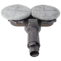 Elektrischer Mopp Für Dyson V7, V8, V10, V11, V15 Mit Wassertank Und 4 Mopp Wischtücher -Leifheit || Vileda || Wenko Verkaufsgeschäft 156becafc3ee1bdb41b91170b3d8f915