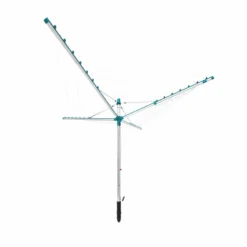 Leifheit Wäschespinne Linomatic 400 29 Leifheit Wäschespinne Linomatic 400 -Leifheit || Vileda || Wenko Verkaufsgeschäft 15ce0c7e59ae1ea5bced31df68dac317