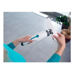 Leifheit Baddüse Fenster- Und Badsauger Nemo -Leifheit || Vileda || Wenko Verkaufsgeschäft 15f24b4381be8d5847a2d9398a617d11