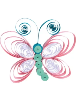 Folia Quilling-Set PASTELL 290-teilig 10 Folia Quilling-Set PASTELL 290-teilig -Leifheit || Vileda || Wenko Verkaufsgeschäft 164c9b6dd972b92eddcaa9d2872b1f6b