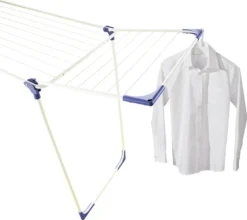 Leifheit Standtrockner Classic 180 Solid 5 Leifheit Standtrockner Classic 180 Solid -Leifheit || Vileda || Wenko Verkaufsgeschäft 16b79edf0179d79e74003df2ec682183