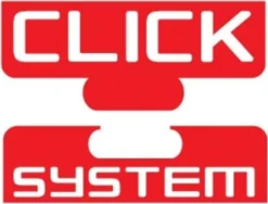 Leifheit Teleskopstiel 110 Cm Click System -Leifheit || Vileda || Wenko Verkaufsgeschäft 17075a061f670a258d335381cf0cd9f5