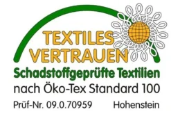 Wenko Bügeltischbezug Bügelbrettbezug Brett Air Comfort L 26 Wenko Bügeltischbezug Bügelbrettbezug Brett Air Comfort L -Leifheit || Vileda || Wenko Verkaufsgeschäft 17566e5fd4499c29267833391bc4814f