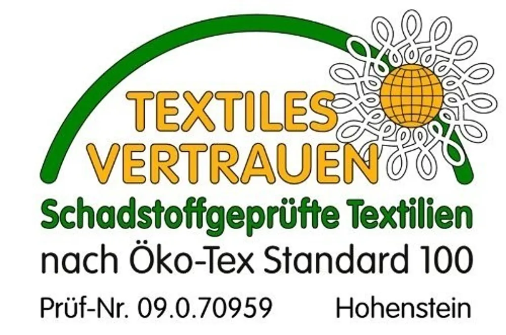 Wenko Bügeltischbezug Bügelbrettbezug Brett Air Comfort L 13 Wenko Bügeltischbezug Bügelbrettbezug Brett Air Comfort L – Bild 13