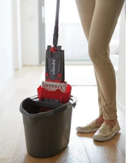 Vileda, Ultramax, Microfibre 2in1, Bodenwischer 17 Vileda, Ultramax, Microfibre 2in1, Bodenwischer -Leifheit || Vileda || Wenko Verkaufsgeschäft 176a0e1fe5767cbc6227dc609c493f59