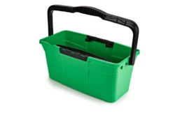 Unger Eimer Für Die Glasreinigung 12 Liter Mit Ablagen 11 Unger Eimer Für Die Glasreinigung 12 Liter Mit Ablagen -Leifheit || Vileda || Wenko Verkaufsgeschäft 176eb6d4f74f30b20097149a43203751