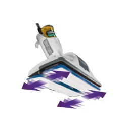 Vibratwin®-Mopp Reinigungs- Und Polierset - Bodenreiniger Ersatzpad Für Holz- Und Hartböden -Leifheit || Vileda || Wenko Verkaufsgeschäft 178029b1f8dd3355d5554e30670609d7