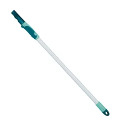 Leifheit Teleskopstiel Stahl 135 Cm -Leifheit || Vileda || Wenko Verkaufsgeschäft 179660a0ee778b72452becc9baf75c09