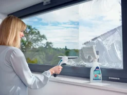 Leifheit Set Fenster- Und Badsauger Nemo Mit Bad-Düse 33 Leifheit Set Fenster- Und Badsauger Nemo Mit Bad-Düse -Leifheit || Vileda || Wenko Verkaufsgeschäft 179ba1efa2195c1f3510db740a3312f3