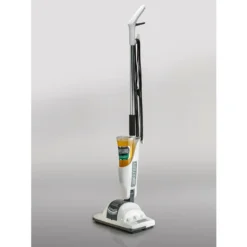 VibraTwin® - Bodenreiniger Für Reinigung Und Pflege Von Fußböden, Elektrischer Bodenwischer - Wischmopp, Poliermaschine, Mit Vibrierenden Matten Und Sprühfunktion - Aus Der TV Werbung 26 VibraTwin® - Bodenreiniger Für Reinigung Und Pflege Von Fußböden, Elektrischer Bodenwischer - Wischmopp, Poliermaschine, Mit Vibrierenden Matten Und Sprühfunktion - Aus Der TV Werbung -Leifheit || Vileda || Wenko Verkaufsgeschäft 17aae561aab72ecea9d7a3ff5a1b3090