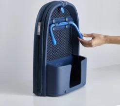 JOSEPH JOSEPH Pocket Plus Faltbares, Kompaktes Tischbügelbrett Mit Multifunktions- Bezug 17 JOSEPH JOSEPH Pocket Plus Faltbares, Kompaktes Tischbügelbrett Mit Multifunktions- Bezug -Leifheit || Vileda || Wenko Verkaufsgeschäft 1816cf86d3f17ad4080dea54a0ec8c86