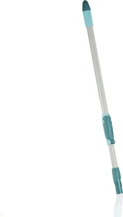 Leifheit Teleskopstiel 110 Cm Click System -Leifheit || Vileda || Wenko Verkaufsgeschäft 181ede4a0fab1d05d548c9d5b8185678