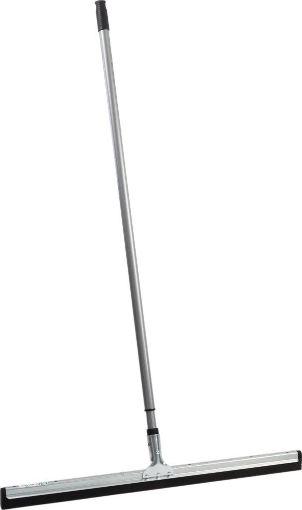 BawiTec Wasserschieber 75cm Mit Teleskopstiel 200cm Gummischieber Abzieher Gummiwischer 2 BawiTec Wasserschieber 75cm Mit Teleskopstiel 200cm Gummischieber Abzieher Gummiwischer – Bild 2