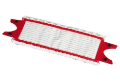 Vileda Ultramat Ersatz-Wischbezug Für Reinigungssysteme -Leifheit || Vileda || Wenko Verkaufsgeschäft 18cfc74538ca1c89b0168cbb509a687e