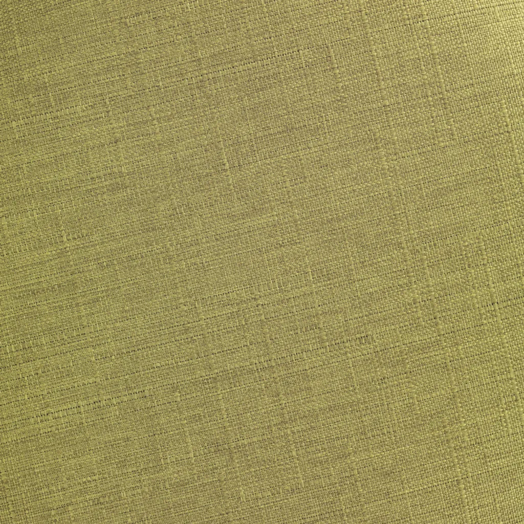 Wenko Hocker Candy Green Leinenoptik 2 Wenko Hocker Candy Green Leinenoptik – Bild 2